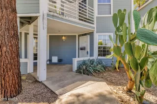 Photo #5: 6588784 Listing