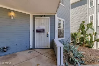 Photo #6: 6588784 Listing