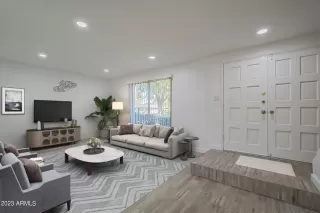 Photo #2: 6588875 Listing 