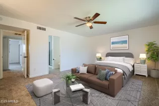 Photo #3: 6588875 Listing 