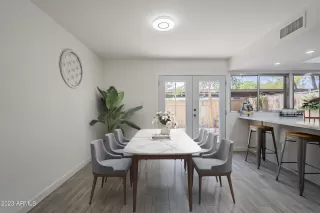 Photo #4: 6588875 Listing 