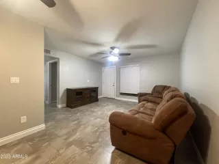 Photo #1: 6589022 Listing 