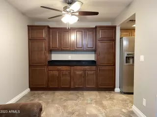 Photo #3: 6589022 Listing 