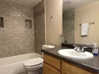 Photo #5: 6589022 Listing 