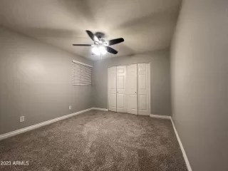 Photo #6: 6589022 Listing 