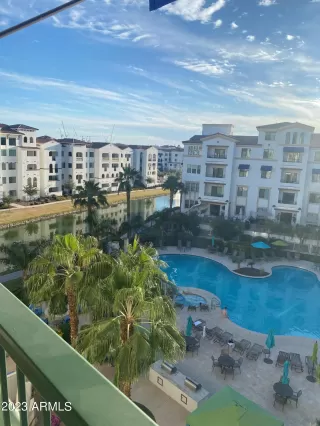 Photo #2: 6589029 Listing