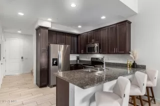 Photo #4: 6589029 Listing