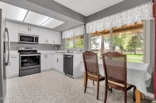 Photo #1: 6589167 Listing