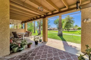 Photo #5: 6589167 Listing