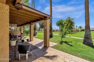 Photo #6: 6589167 Listing