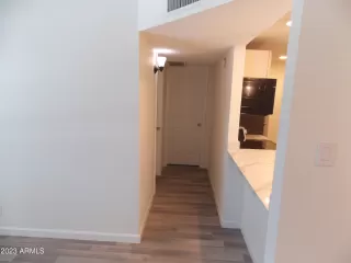 Photo #1: 6589219 Listing