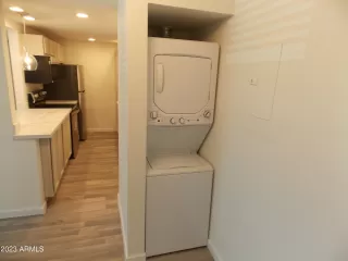 Photo #5: 6589219 Listing