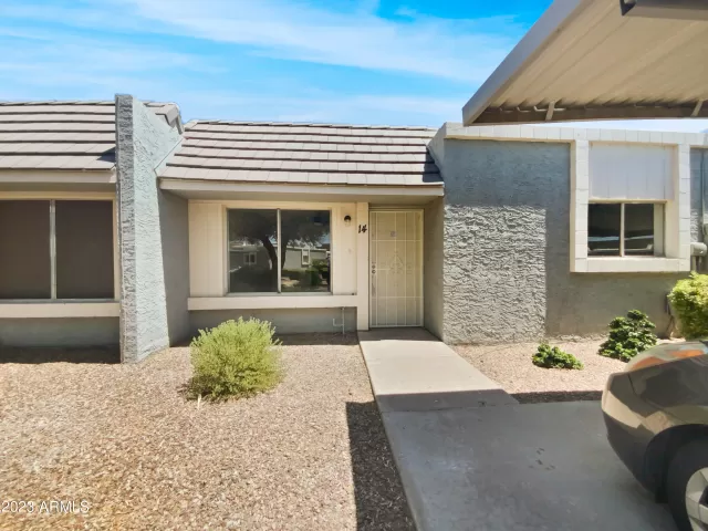 MLS: 6589268 Condo For Sale