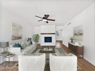 Photo #1: 6589268 Listing