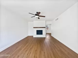 Photo #2: 6589268 Listing