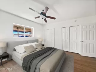 Photo #3: 6589268 Listing