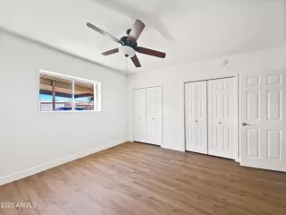 Photo #4: 6589268 Listing