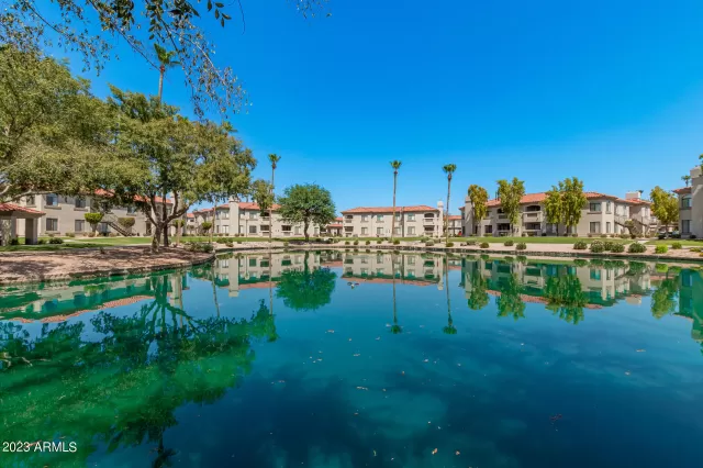 MLS: 6589417 Condo For Sale