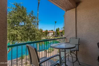 Photo #1: 6589417 Listing 