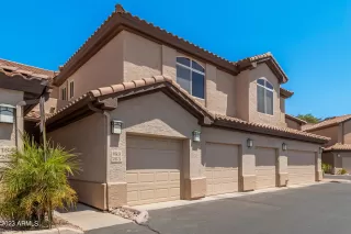 Photo #4: 6589417 Listing 
