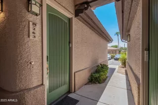 Photo #5: 6589417 Listing 