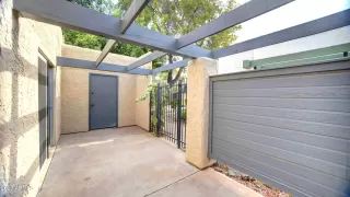 Photo #1: 6589568 Listing 