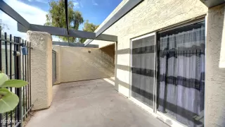 Photo #2: 6589568 Listing 