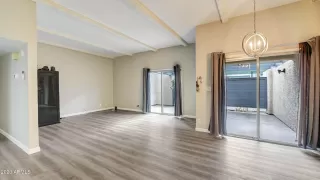 Photo #3: 6589568 Listing 