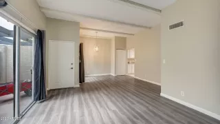 Photo #4: 6589568 Listing 