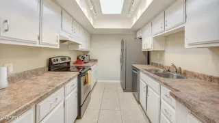 Photo #5: 6589568 Listing 