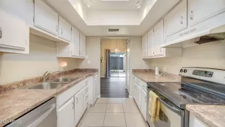 Photo #6: 6589568 Listing 