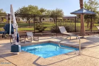 Photo #5: 6589658 Listing 