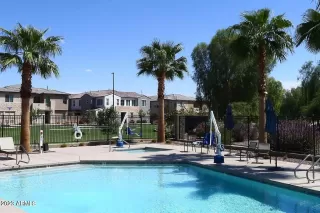Photo #6: 6589658 Listing 
