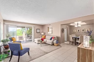 Photo #1: 6589830 Listing 