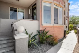 Photo #1: 6589857 Listing 