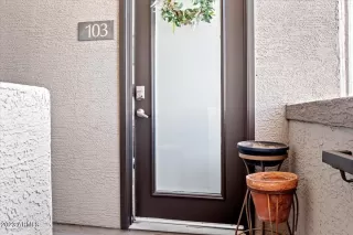 Photo #2: 6589857 Listing 