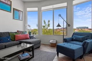 Photo #4: 6589857 Listing 