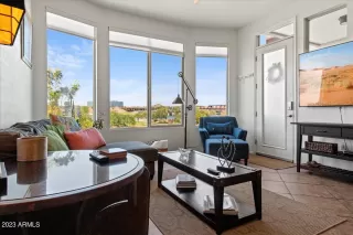 Photo #5: 6589857 Listing 