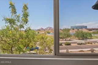 Photo #6: 6589857 Listing 