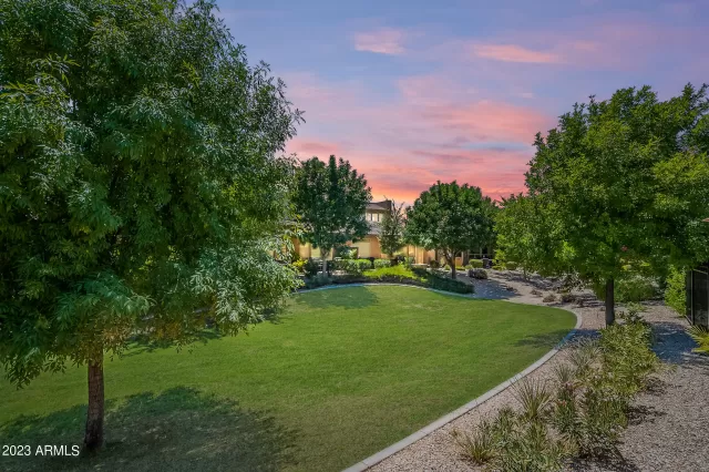 MLS: 6589999 Condo For Sale