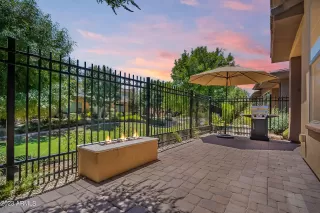 Photo #1: 6589999 Listing