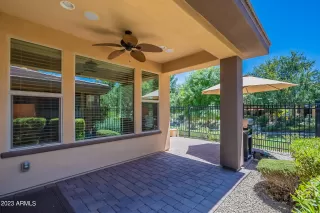 Photo #2: 6589999 Listing