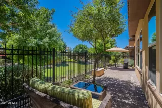 Photo #3: 6589999 Listing