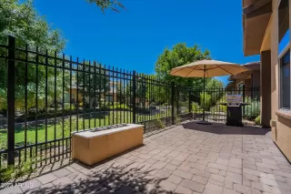 Photo #4: 6589999 Listing