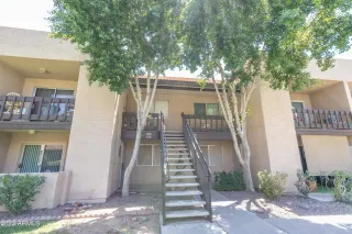 Photo #1: 6590135 Listing