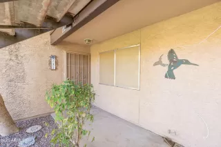 Photo #4: 6590135 Listing