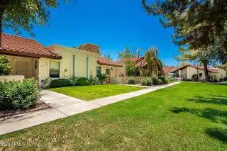 Photo #1: 6590169 Listing