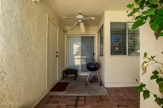 Photo #3: 6590169 Listing