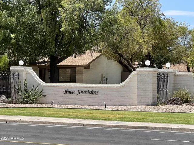 MLS: 6590175 Condo For Sale