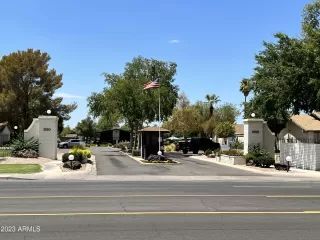 Photo #1: 6590175 Listing 